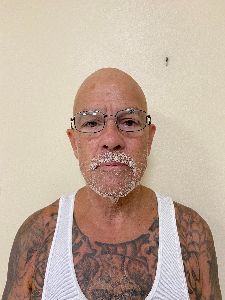 Photo of NICHOLSON, DARREN JAMES