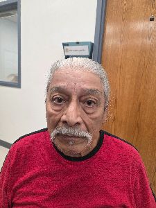 Photo of PEREZ, GUADALUPE