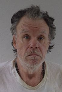 Photo of HIGDON, RUSSELL WARN