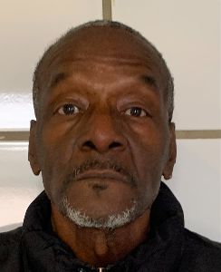 Photo of HUTCHINSON, MARK HOWARD