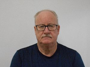 Photo of YORK, PAUL CLIFTON JR