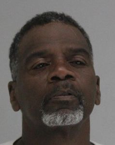 Photo of MOORE, KEVIN LEWIS