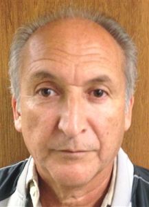 Photo of GARCIA, ANDREW