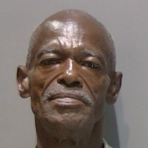 Photo of SENEGAZ, LEE ANDREW