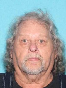 Photo of DANIELS, ERIC LYNN