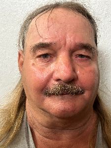 Photo of JOWERS, JOE RANDELL