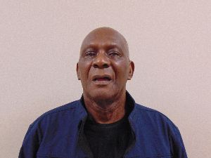 Photo of GREEN, EDWARD