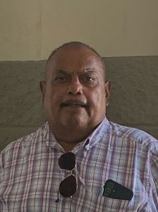 Photo of GRACIA, OVIDO