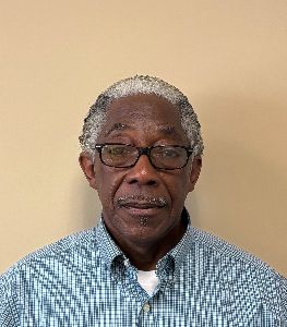 Photo of PLEASANT, EZRA CHARLES