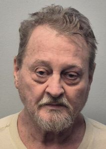 Photo of TURNER, JAMES DALE