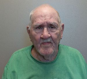 Photo of MC-MILLIN, LLOYD NORMAN