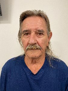 Photo of SAENZ, RICHARD MATTHEW