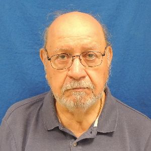 Photo of VILLANUEVA, JESSE