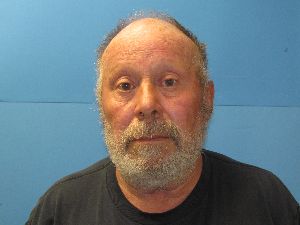 Photo of CARRUTH, WILLIAM K