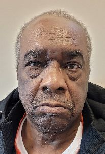 Photo of JOHNSON, JAMES EUGENE
