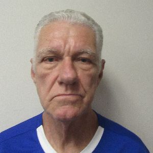 Photo of DUNN, JOHN ANDREW