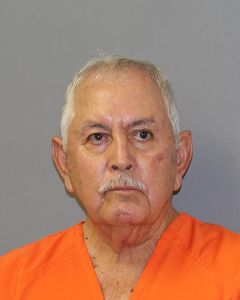 Photo of BOJORQUEZ-CARDOZA, LAZARO