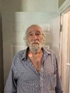Photo of MICHAEL, EDDIE DALE