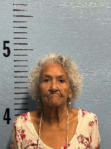 Photo of SANCHEZ, MANUELA RODRIQUEZ