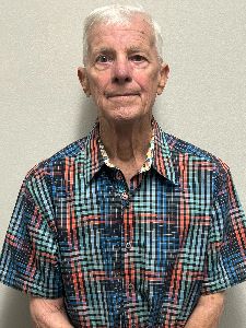 Photo of LEWIS, JERRY LYNN
