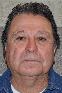 Photo of ALVARADO, VIDAL