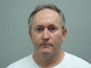 Photo of WARD, GEORGE ELWOOD