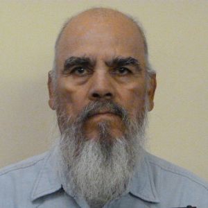 Photo of BANDA, FRANK ACEVEDO JR