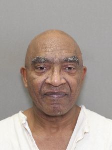 Photo of MOORE, ROBERT LEE