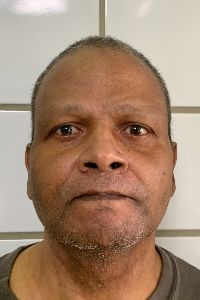 Photo of EVANS, JAMES RAY