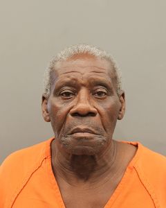 Photo of HARRIS, CLAUDE