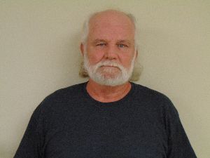 Photo of JULIAN, DONALD ALLEN