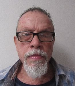 Photo of ZUROVETZ, LARRY JOHN