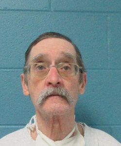 Photo of EUSTACE, TOMMY QUAY