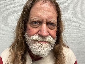 Photo of BUTAUD, GREGORY LYNN