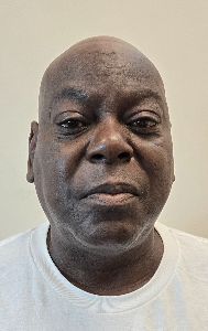Photo of PICKENS, DUNCAN ERICK
