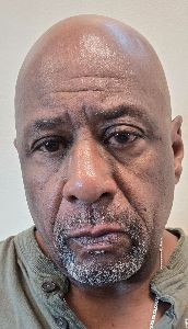 Photo of SMITH, SYLVESTER