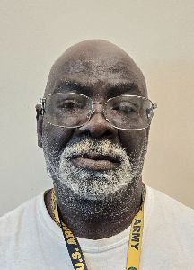 Photo of LACY, WINSTON JR