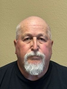 Photo of KOFFEL, JEFFERY WILLIAM