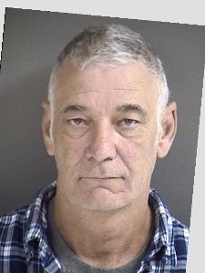 Photo of VENABLE, ROBERT