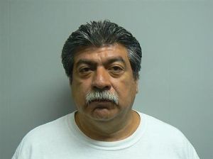 Photo of MARTINEZ, MANUEL MORIN