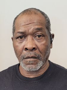 Photo of PEEL, LARRY JAMES