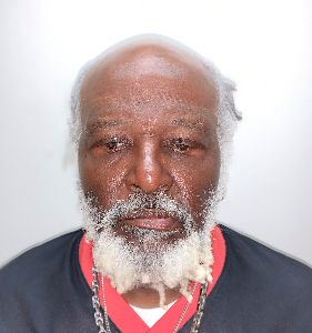 Photo of WOODARD, ALEXANDER