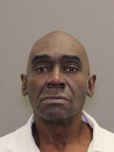 Photo of FISHER, TERRELL