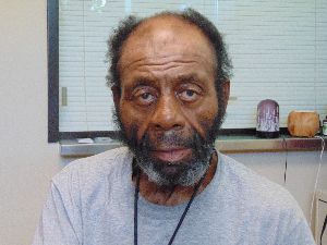 Photo of HOWARD, EMMITT TRAVIS