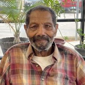 Photo of SANDLES, CLAUDE DANIEL