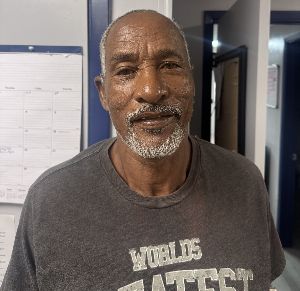 Photo of HICKS, NELSON