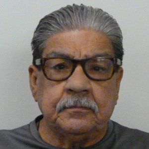 Photo of GALINDO, JOE JESSE JR