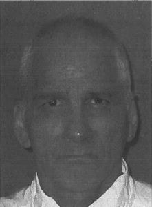 Photo of HOLMES, BOBBY