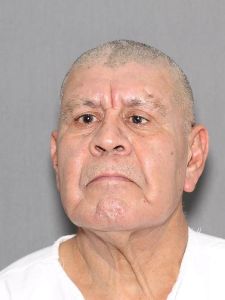 Photo of FLORES, HIPOLITO JR