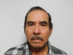 Photo of SOTO, BENIGNO